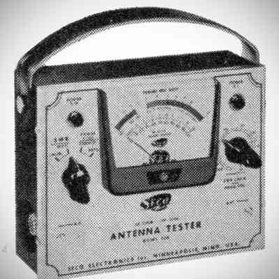 Seco 520, 520A