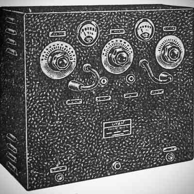 Utah "Add-A-Unit" Kit #1, 2, 3, ,4, and 5