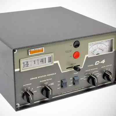 Image: hamandhifi.com
