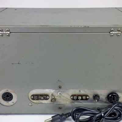 image: hamandhifi.com