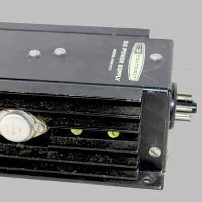 Heathkit HWA-17--1