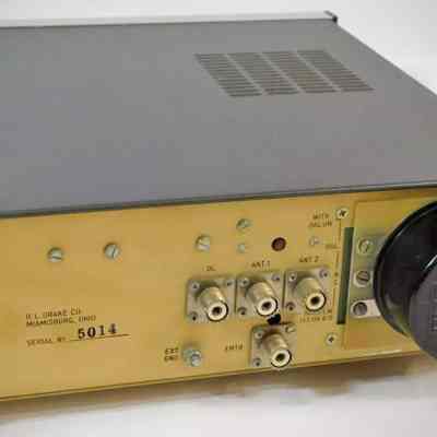 Image: hamandhifi.com