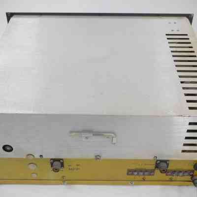 Image: hamandhifi.com