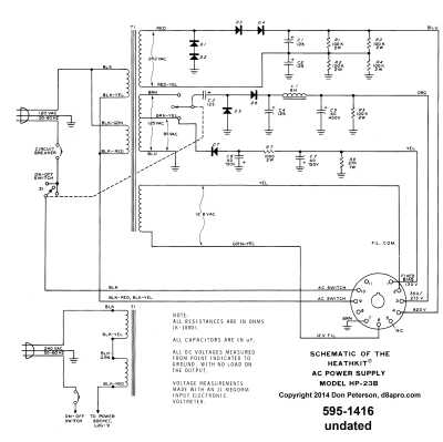 HP-23B
