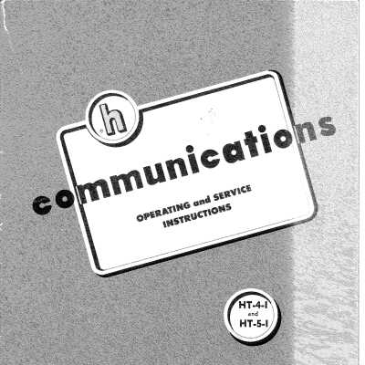 Via jptronics.org