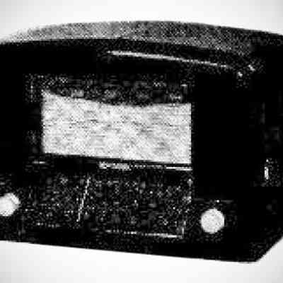 RCA 4QB