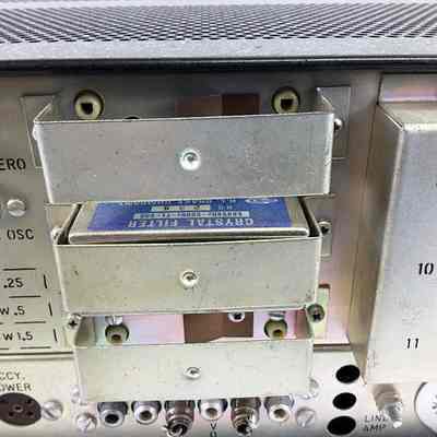 R-4C: Image: schulmanauction.com