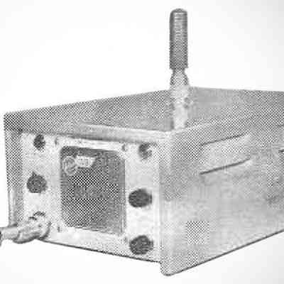 KAAR "CB Radio"