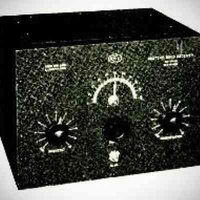 REL 135