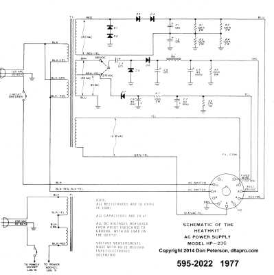 HP-23C
