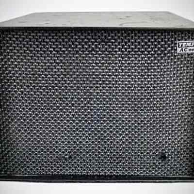 Tempo AC One