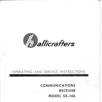 Via jptronics.org