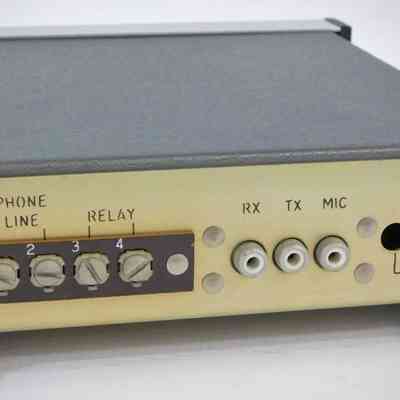 Image: hamandhifi.com