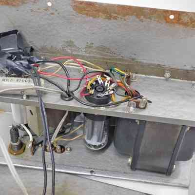 Image: hamandhifi.com