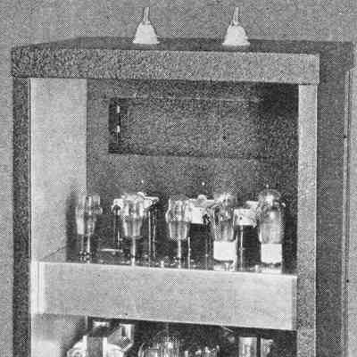 RME 3R9