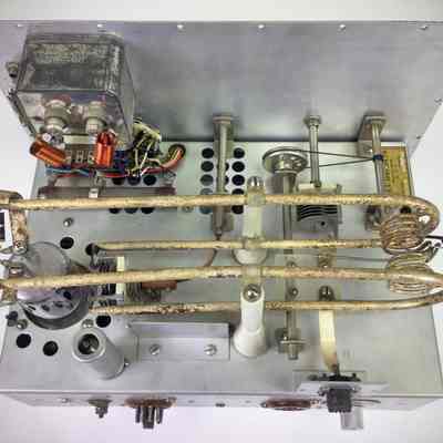 Image: schulmanauction.com