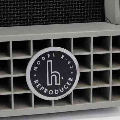 Image: hamandhifi.com