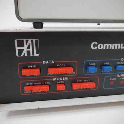 Image: hamandhifi.com