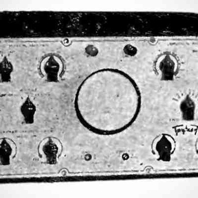 Triplett 1690, 1691