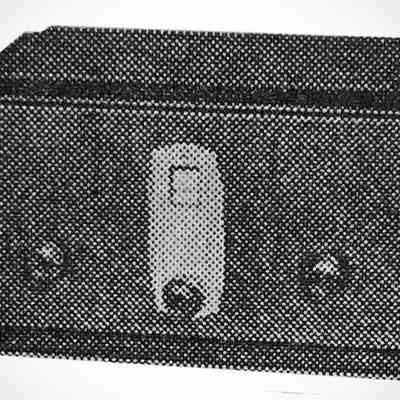 National SW-45