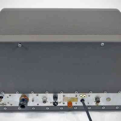 Image: hamandhifi.com