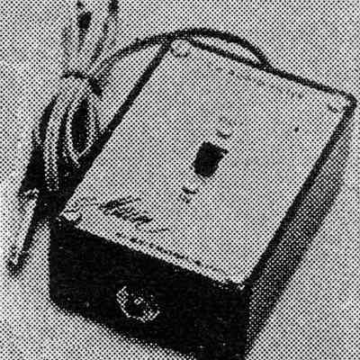 Main CWF-1