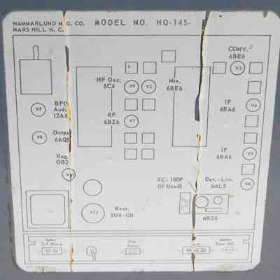 Image: hamandhifi.com