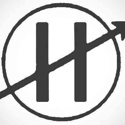 Manufacturer: Hammarlund