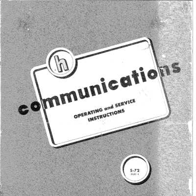S-72: Via jptronics.org