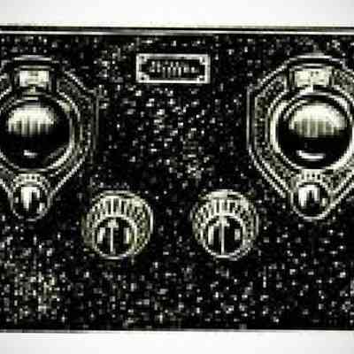 Grenpark "Doerle Signal Gripper"