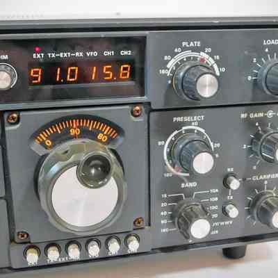 Image: hamandhifi.com