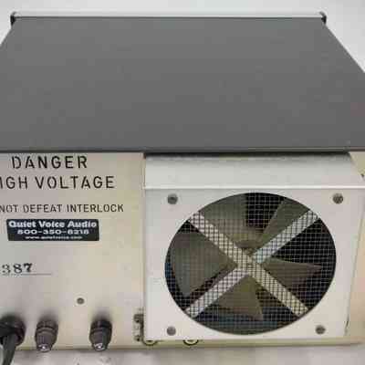 Image: hamandhifi.com