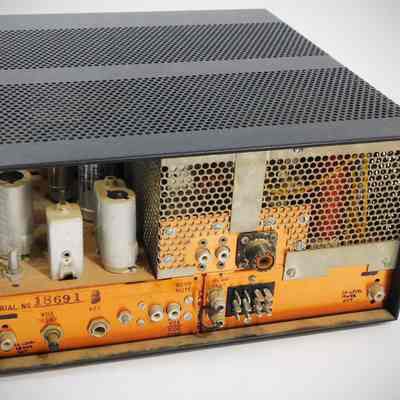 T-4XB: Image: hamandhifi.com