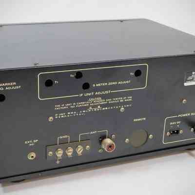 Image: hamandhifi.com