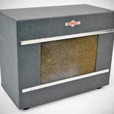 Collins 270G, 270G-1