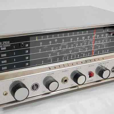 Image: hamandhifi.com