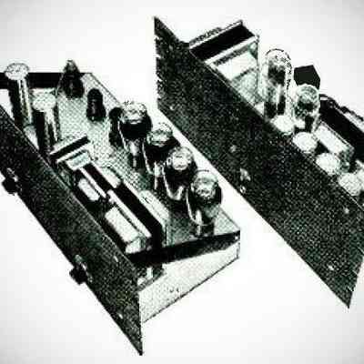 INCA HF-30