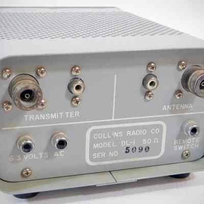 Image: hamandhifi.com