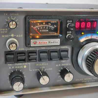 Image: hamandhifi.com