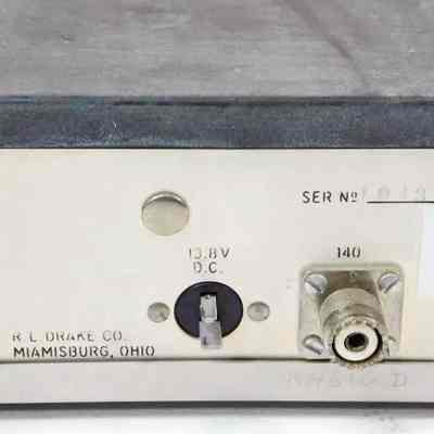 Image: hamandhifi.com