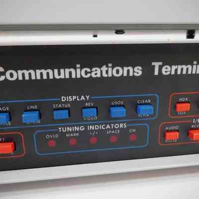 Image: hamandhifi.com