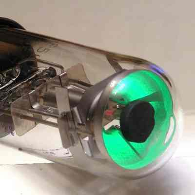 RCA 6E5