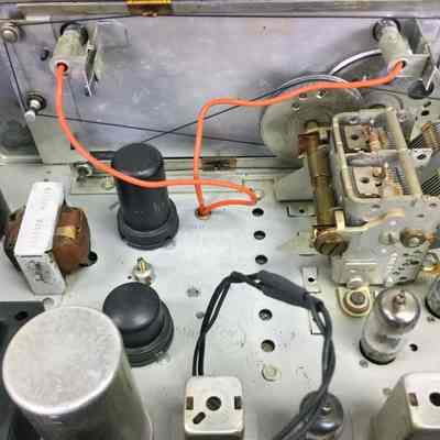 S-53A: Image: schulmanauction.com