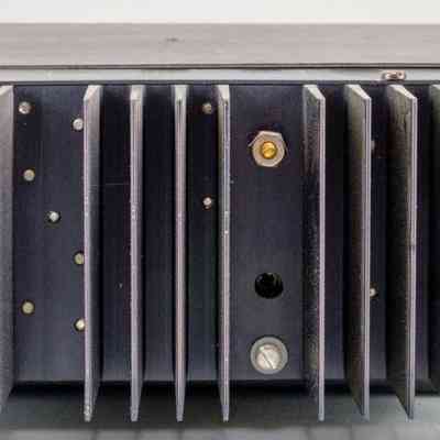 Image: California Historical Radio Society (CHRS)