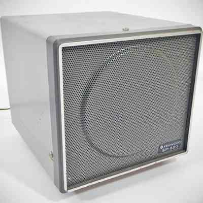 Kenwood SP-520