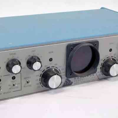 ** Dovetron MPC-1000 R