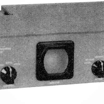 Electrocom FSC-250