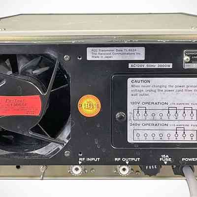 Image: schulmanauction.com