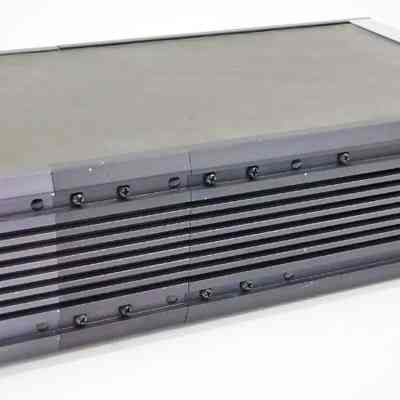 Image: hamandhifi.com