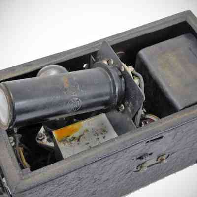 Image: hamandhifi.com